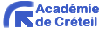 Logo académique