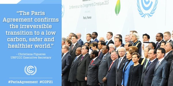 COP21_agreement2