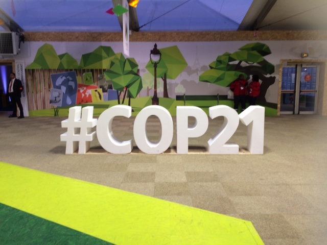 COP21_EGC