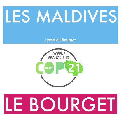 COP21_lyceens_franciliens_LM
