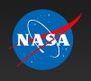 NASA : http://www.nasa.gov/audience/foreducators/index.html