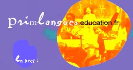 http://www.primlangues.education.fr/php/