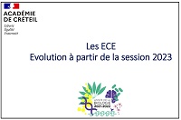 Présentation ECE2023 Créteil - 090222