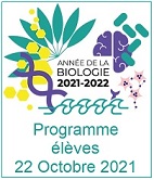 programme eleves annee biologie 22oct2021