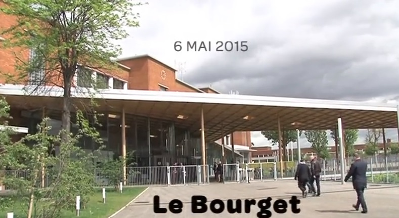 Bourget_mai2015_presentation