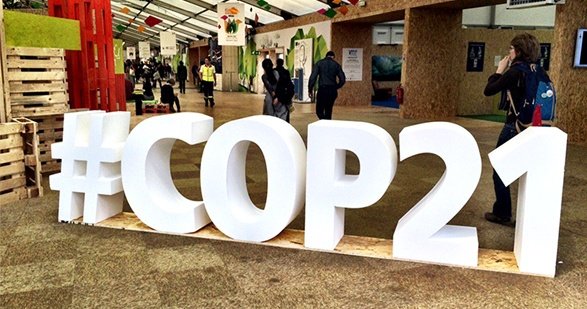 COP21_#