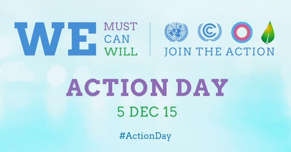 COP21_action_day