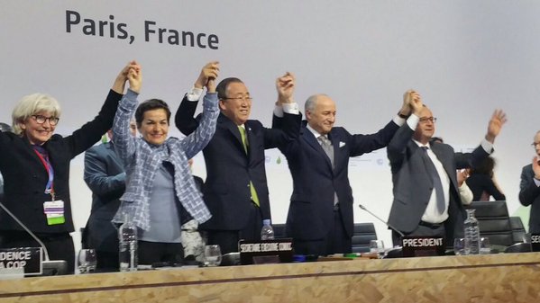 COP21_agreement1