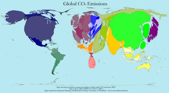 COP21_carte_emissions_CO2