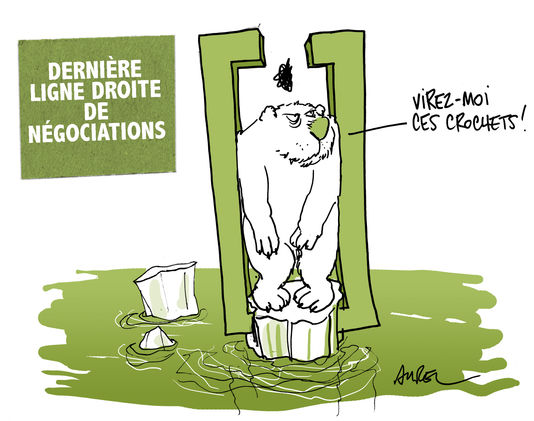 COP21_dessin_humour_dernieres_nego