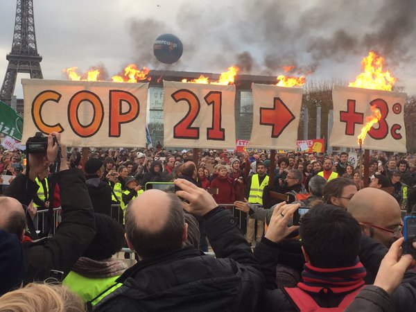 COP21_manifestants_3degres