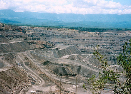COP21_mines_charbon_colombie