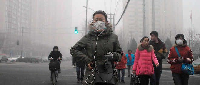 COP21_pollution_air_pekin