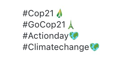 COP21_hashtag