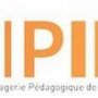 NIPIB Logo