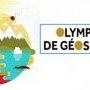 logo olympiades de géosciences